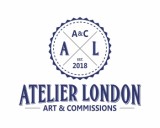 /public/logoimage/1529381907Atelier London Logo 34.jpg